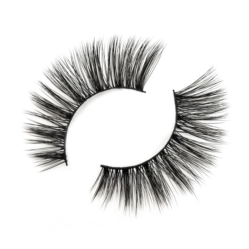 SD212 faux mink  eyelash.jpg